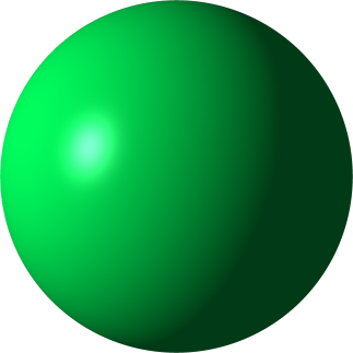 Green Dot